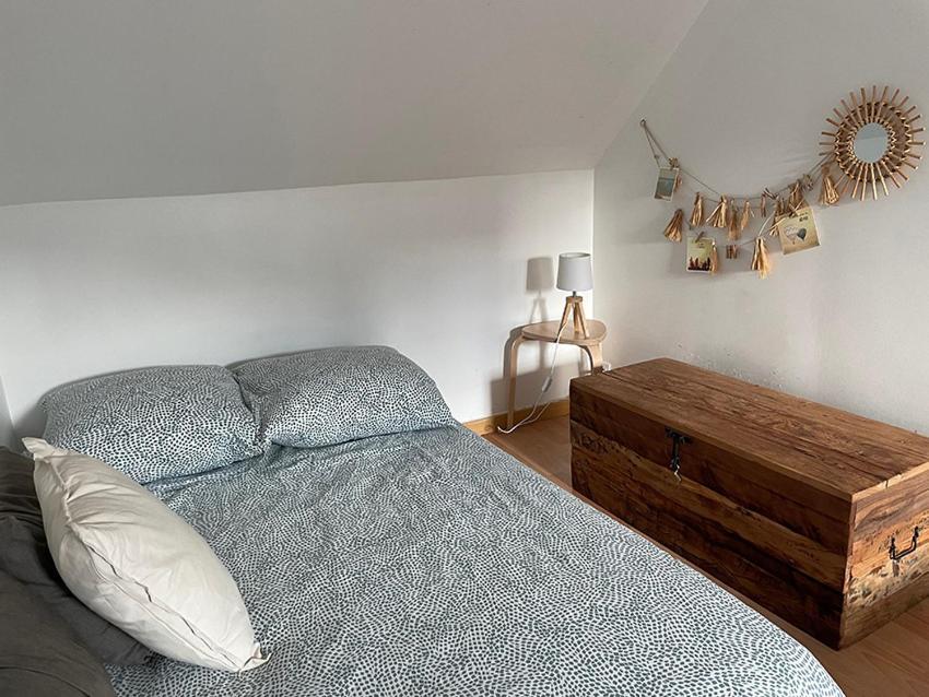 Les Galets, Maison Avec Terrasse Étretat Zewnętrze zdjęcie